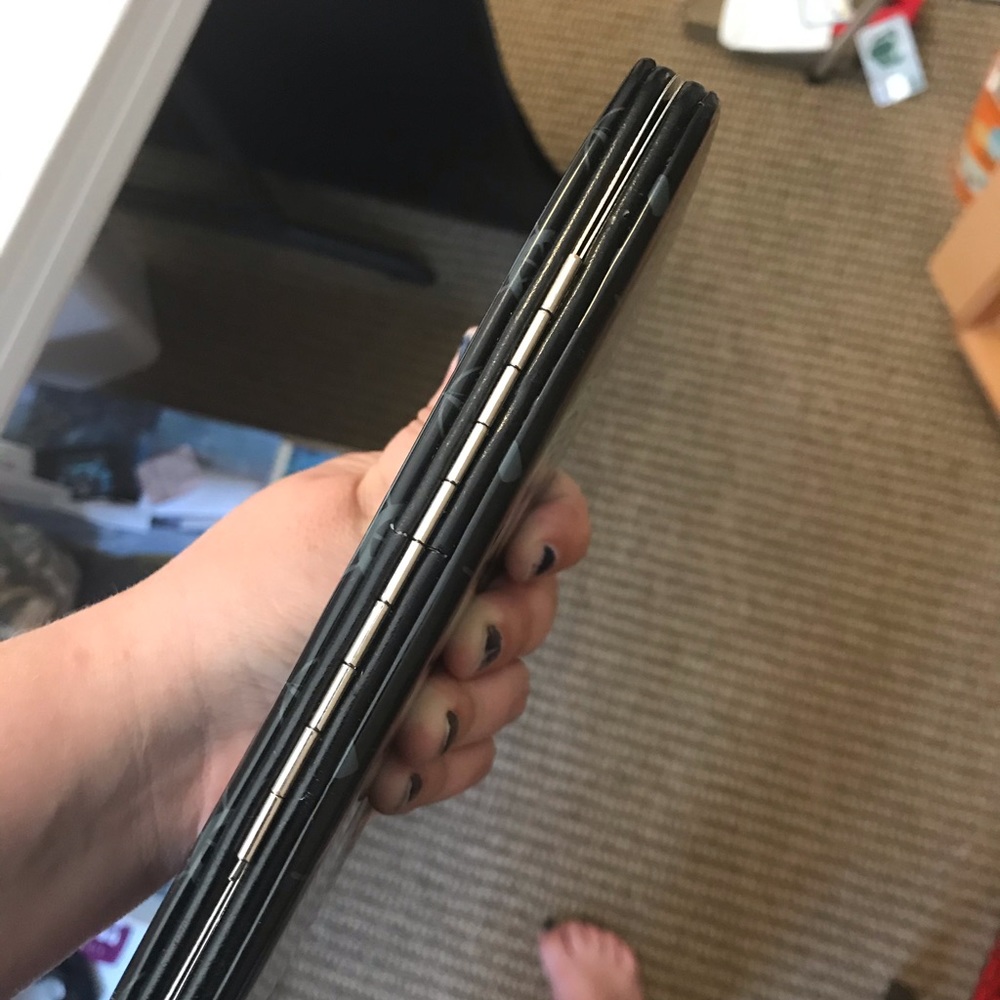 Wallet - Picture 7 of 8